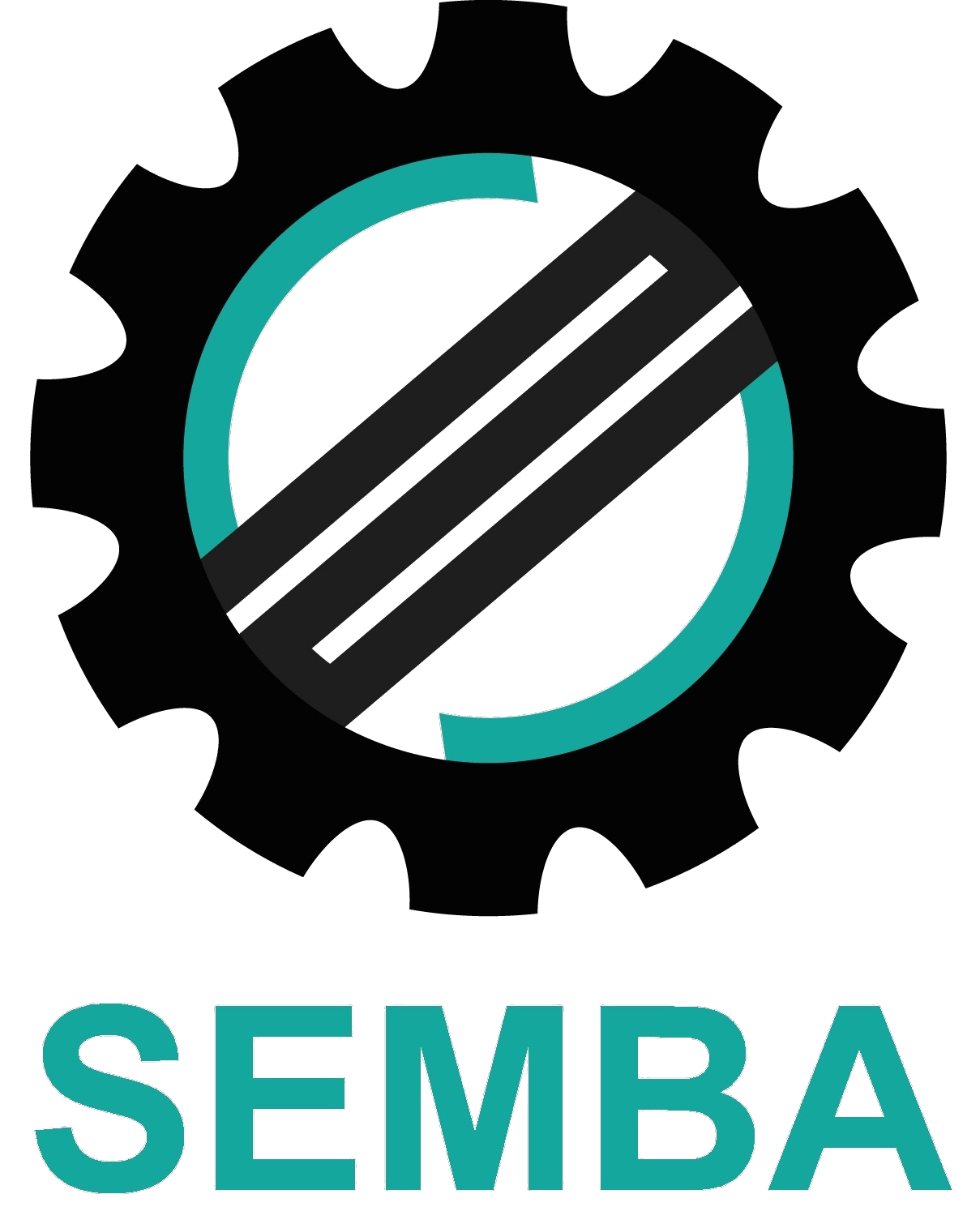 SEMBA MÜHENDİSLİK SAN. VE TİC. A.Ş.